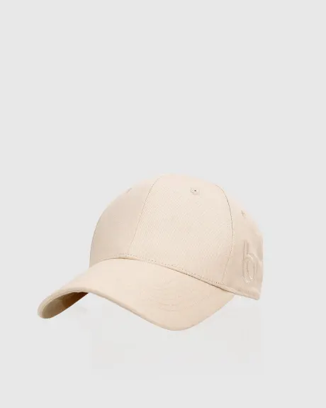 Belle & Bloom Casquette Baseball Belle - Old Navy