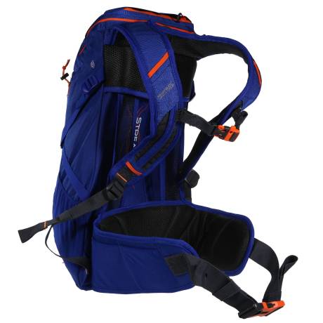 Regatta - Blackfell III 6.6gal Knapsack