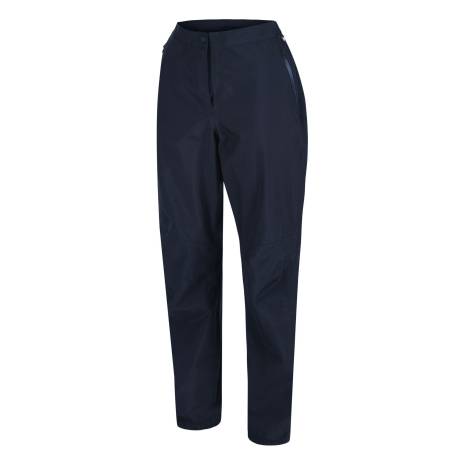 Regatta - - Surpantalon HIGHTON - Femme