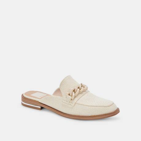 Dolce Vita PELA FLATS