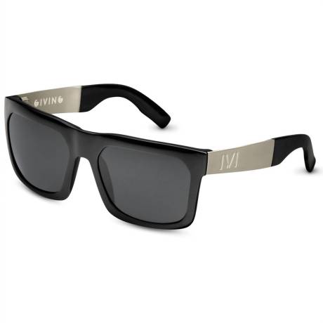 IVI VISION - Giving - Grey Polarized Lens