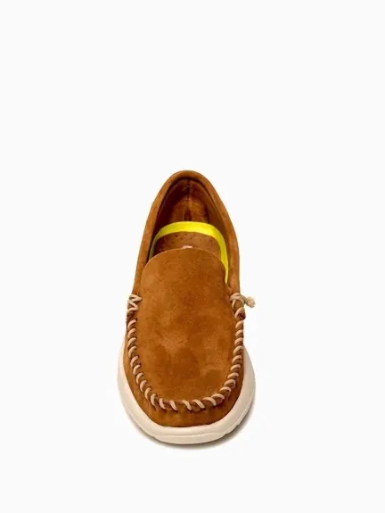 MINNETONKA CHAUSSURES CLASSIQUES À DÉCOUVRIR POUR LES FEMMES