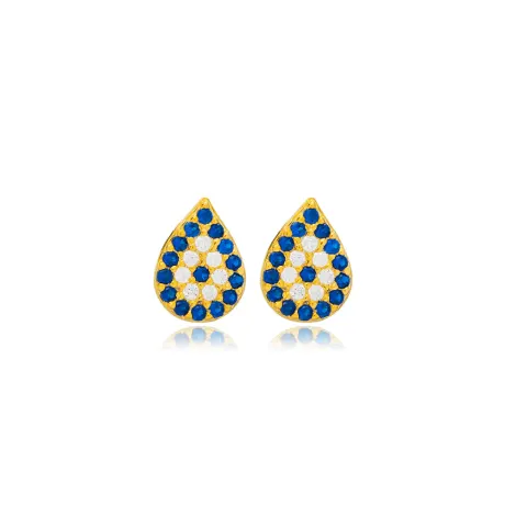 Jewels By Sunaina - URWA Studs