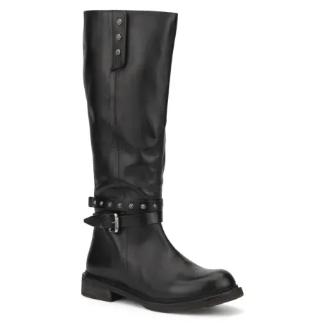 Vintage Foundry Co. Women's Reign Tall Boot