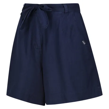 Regatta - Womens/Ladies Sabela II Shorts