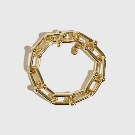 DRAE Collection - U-Link Bracelet