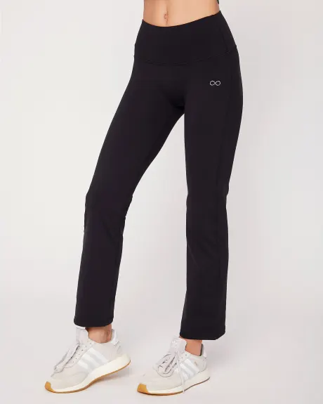 Rebody - Legging Lexi Bootcut Cloudlux 25.5"