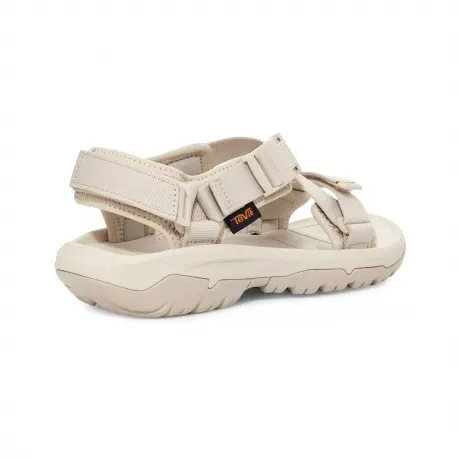 Teva - Women's Hurricane Verge Sandal - B/medium Width