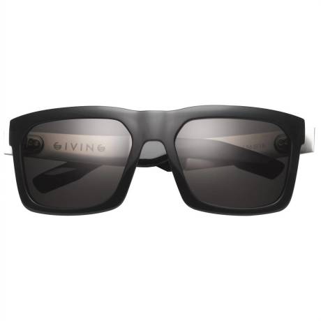 IVI VISION - Giving - Grey Polarized Lens