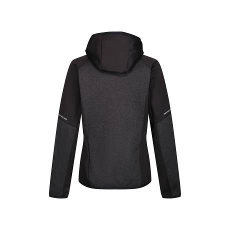 Regatta - - Veste polaire X-PRO COLDSPRING - Femme