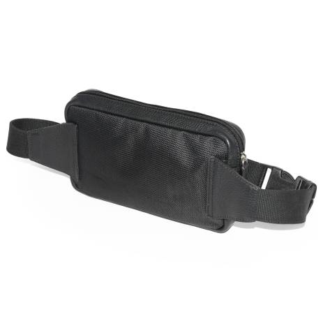 Club Rochelier Unisex Belt Bag