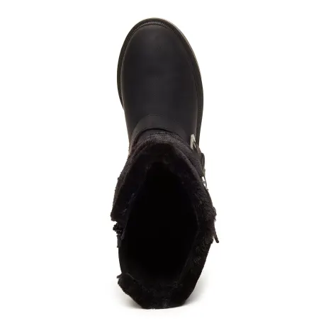 Rocket Dog - Womens/Ladies Igloo Long Boots