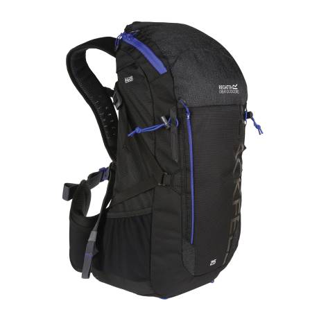 Regatta - Blackfell III 6.6gal Knapsack