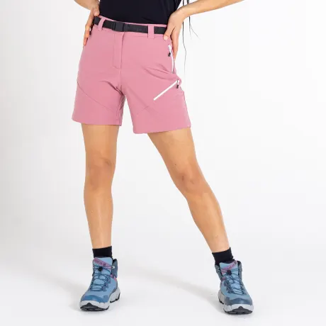 Dare 2B - Womens/Ladies Melodic Pro Lightweight Shorts