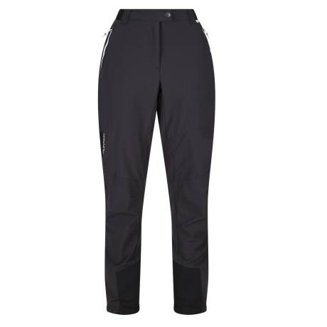 Regatta - - Pantalon MOUNTAIN - Femme