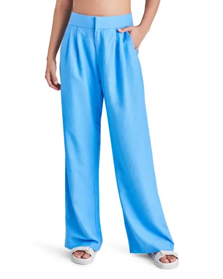 STEVE MADDEN - Isabella Pant