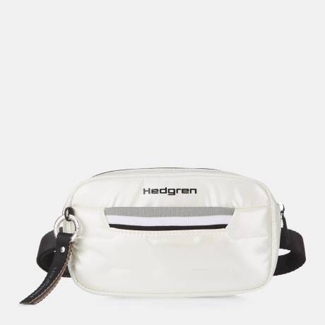 Hedgren - Snug Crossbody/waist Pack Bag