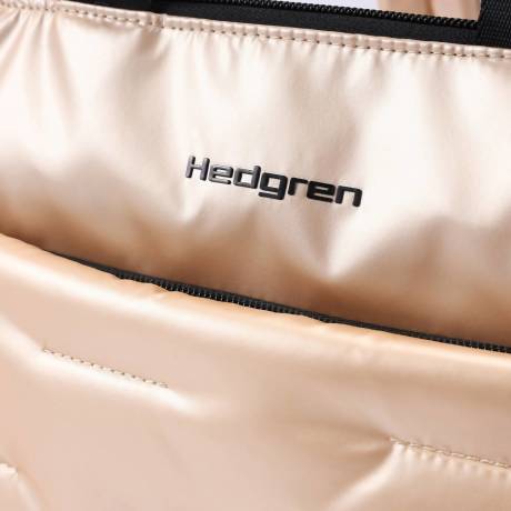 Hedgren - Comfy