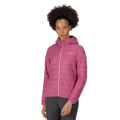 Regatta - Womens/Ladies Hillpack Puffer Jacket