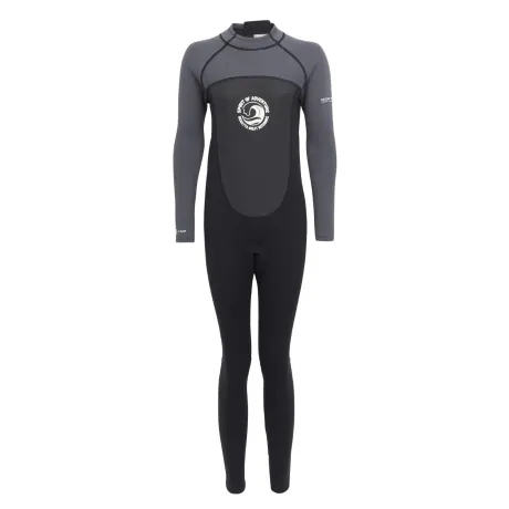 Regatta - Womens/Ladies Wetsuit