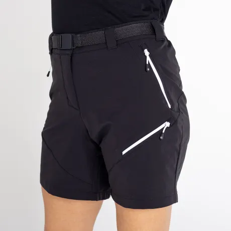 Dare 2B - Womens/Ladies Melodic Pro Lightweight Shorts