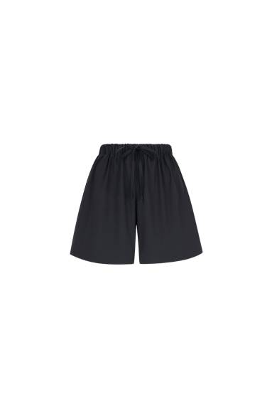 MONICA NERA - Women's Roxy Pull On Shorts