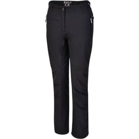 Dare 2b - Dare2b Womens/Ladies Melodic II Lightweight Stretch Walking Pants