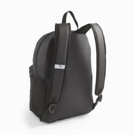 Puma - - Sac à dos PHASE