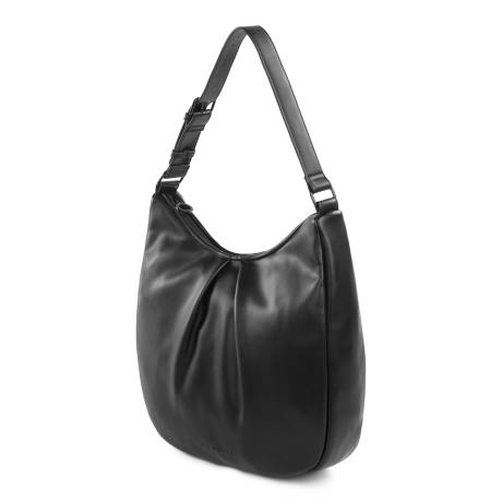 Bugatti Brera hobo bag