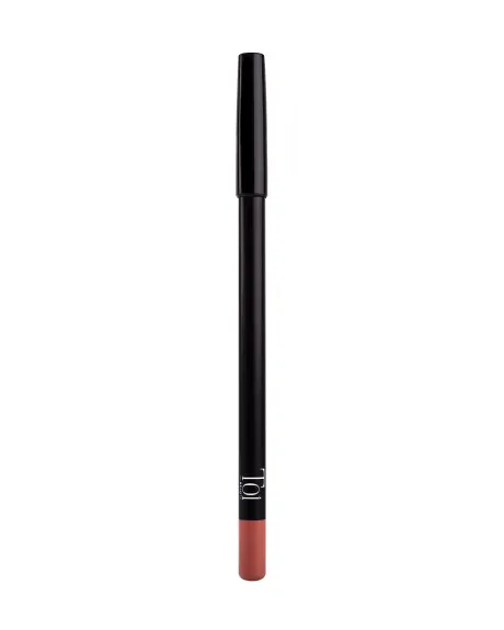 Toi Beauty - Lip liner - 07