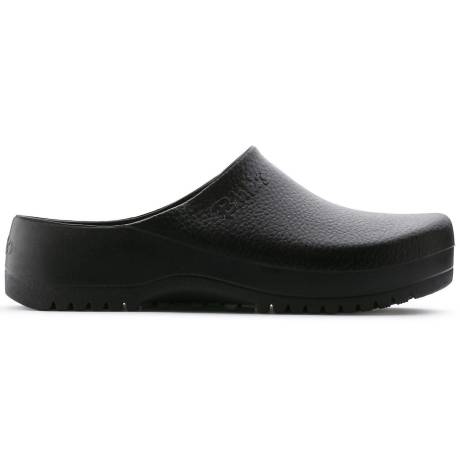 BIRKENSTOCK - Unisex Super-Birki Clog