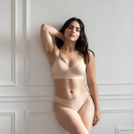 Bravado Designs - Muse Full Cup Everyday Bra