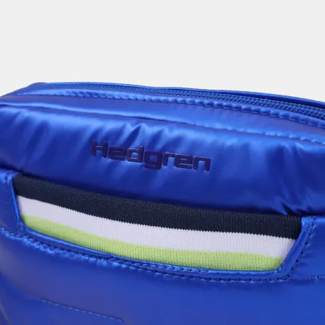 Hedgren - Snug Crossbody/waist Pack Bag