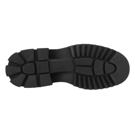 Women's Odelia - Lug Sole - Wide Width