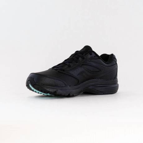 SAUCONY Integrity Walker V3 Wide pour femmes