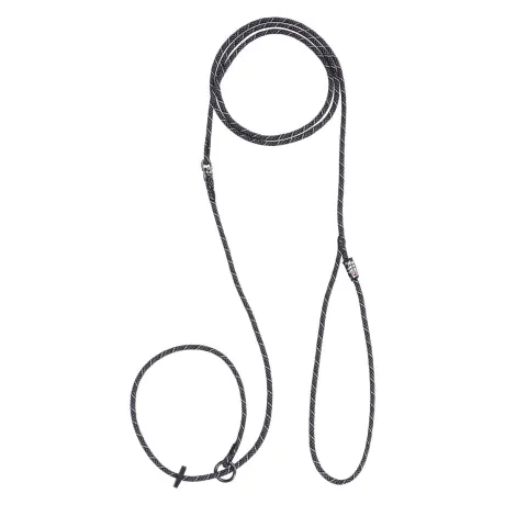 RUKKA - JOY MINI SLIP LEASH