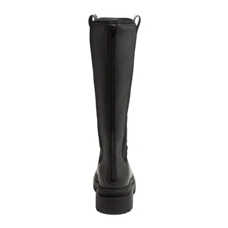 Rocket Dog - Womens/Ladies Drea Long Boots