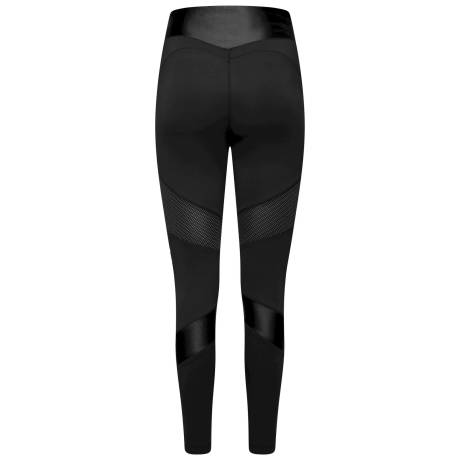 Dare 2B - Womens/Ladies Born To Shine Recycled Lightweight Leggings