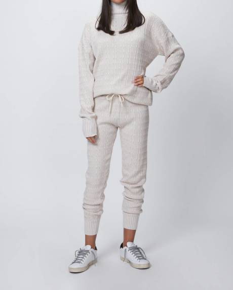 VARLEY - Florence Sweatpant