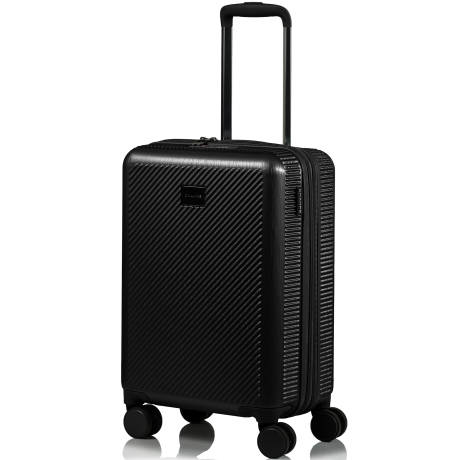 Iconic II Collection - Hardside Carry-on