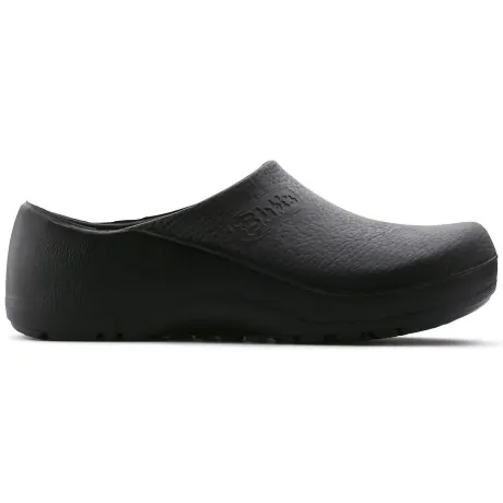 BIRKENSTOCK - Unisex Profi-Birki Clog