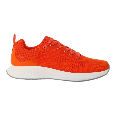 Regatta - Womens/Ladies Marine Sport Sneakers