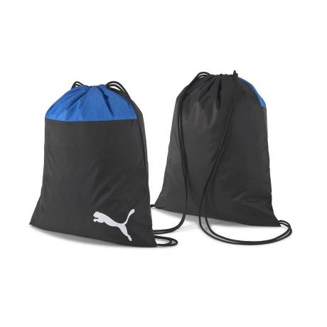 Puma - Team Goal 23 Drawstring Bag