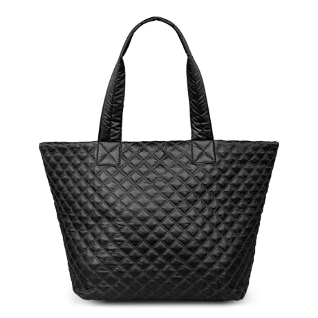 Bugatti Marbella Tote bag