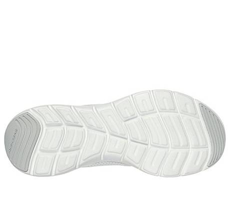 SKECHERS - FLEX APPEAL 5.0 - UPTAKE