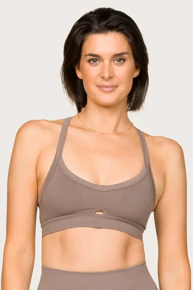 Soutien-gorge Cami Barre