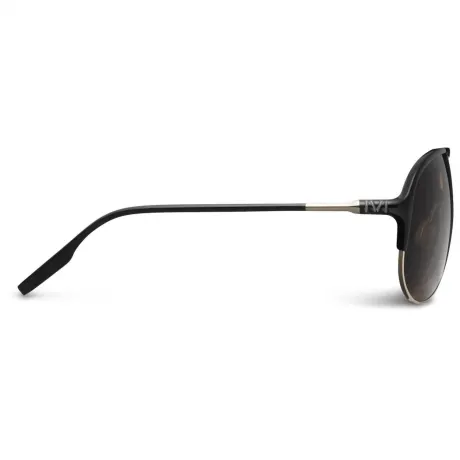 IVI VISION - Division - Grey Polarized Lens