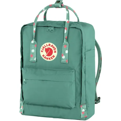 Fjallraven - Unisex Kanken Backpack