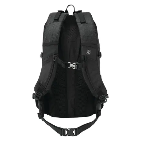 Dare 2B - Vite III 25L Backpack