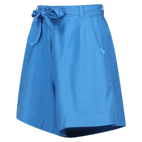 Regatta - Womens/Ladies Sabela II Shorts